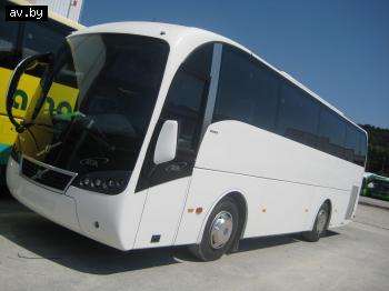 Предоставим транспорт для свадеб и торжеств