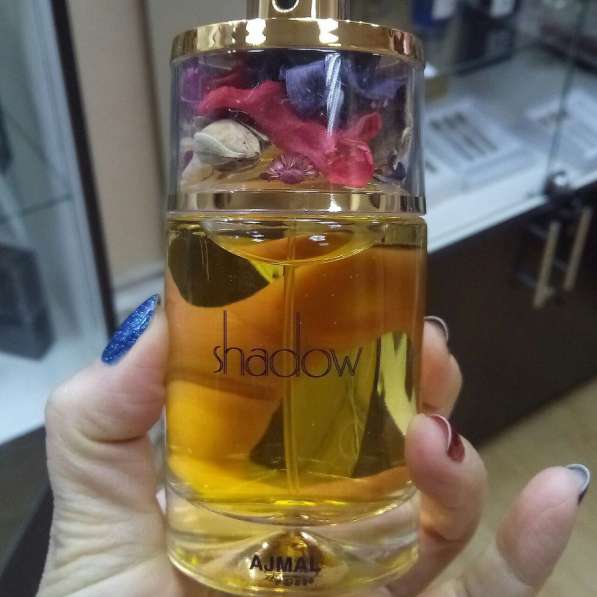 Селективная Оригинальная парфюмерия AJMAL оптом в Костроме фото 4