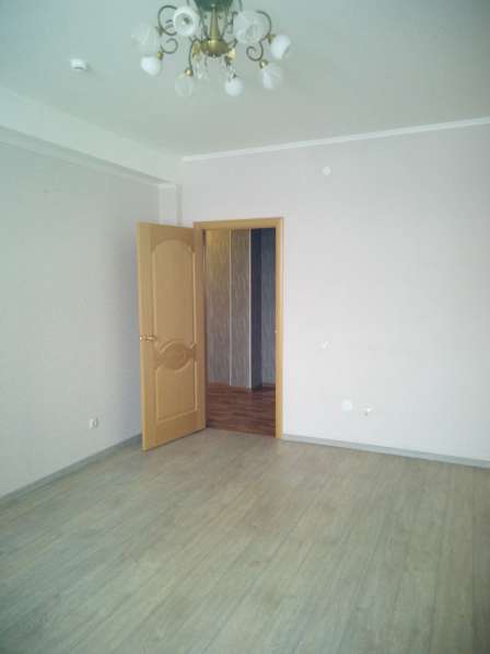 Сдаем двухкомнатную квартиру в Оренбурге фото 3