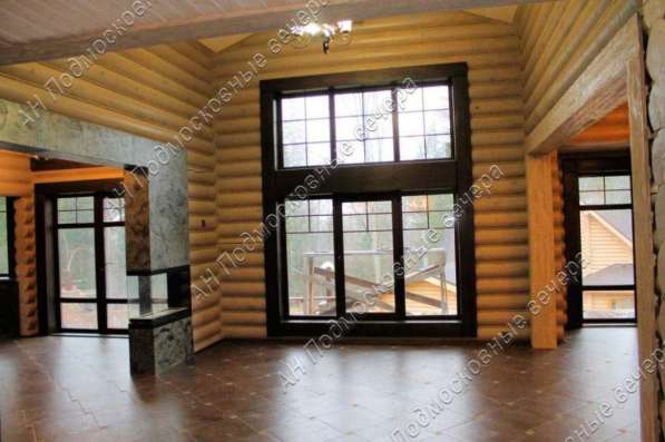 Продам коттедж в Москва.Жилая площадь 200 кв.м.Есть Канализация, Электричество. в Москве фото 115