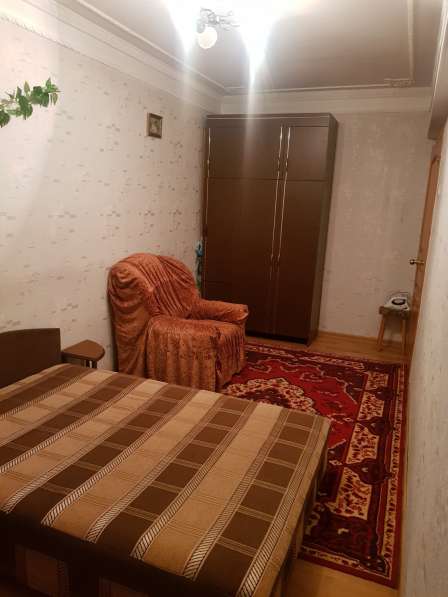 Сдам 2-х комнатную квартиру в Москве фото 15
