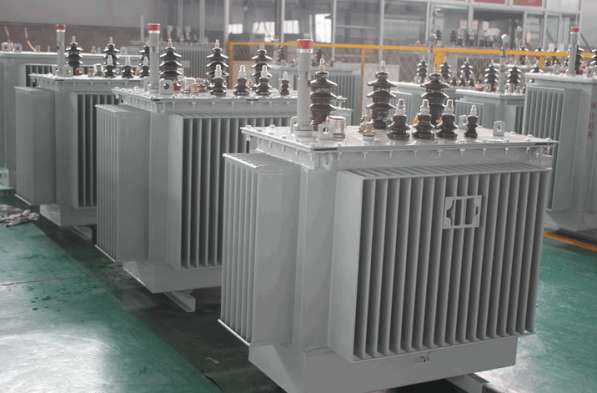 Ремкомплект для трансформатора (тм атом) 16-2500 кВА в Мурманске фото 3