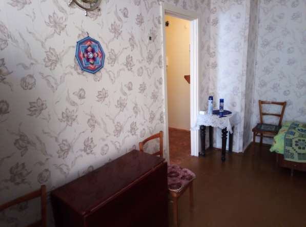 Сдам однокомнатную квартиру в центре г. Иркутска в Иркутске фото 6