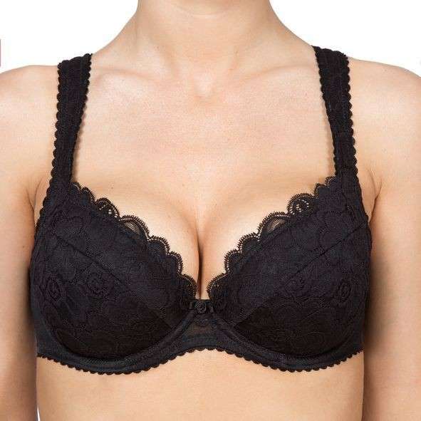 Бюстгальтеры в Энгельсе фото 8