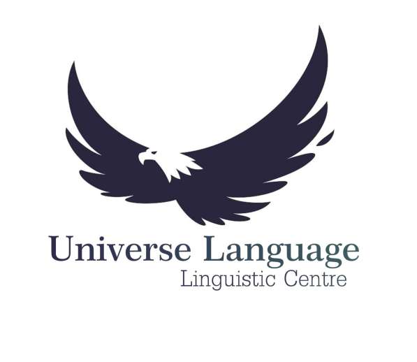 Набор в группы иностранных языков