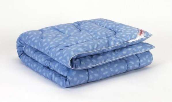 Одеяла подушки купить в Москве Ивановский текстиль в Москве фото 3