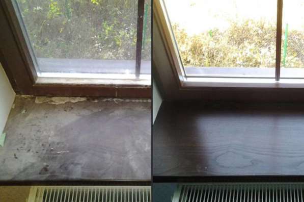 Клининг/уборка в Санкт-Петербурге фото 3