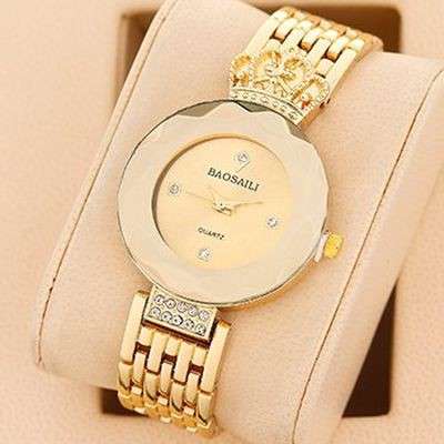 Женские наручные часы Baosaili