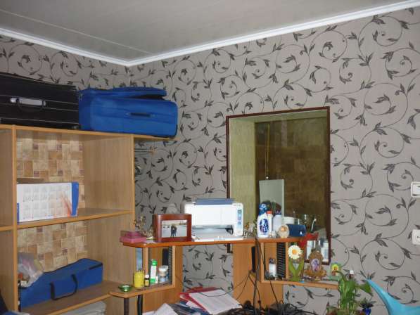 Продам 2-комнатный жакт в Таганроге фото 9