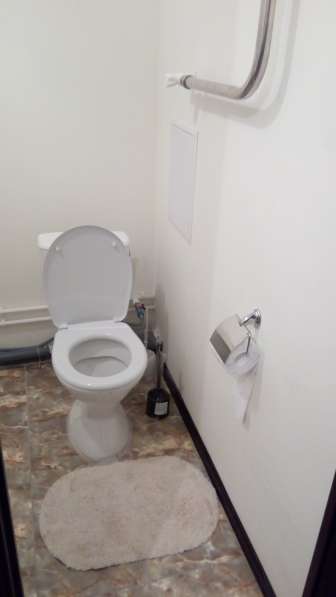 Сдам квартиру в Ростове-на-Дону фото 10