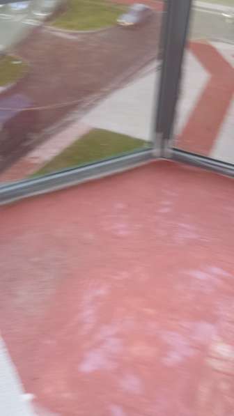 Ремонт квартир в Санкт-Петербурге фото 3