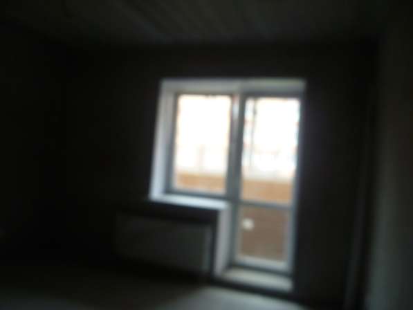 Продам 3к квартиру пр. Александра Корсунова 40 к.3 в Великом Новгороде фото 3