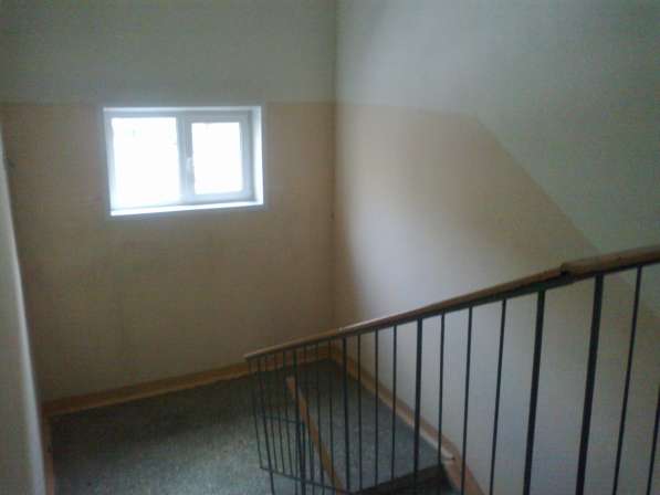Продам 7-ми комнатную квартиру в Красноярске на ул. Батурина в Красноярске фото 3