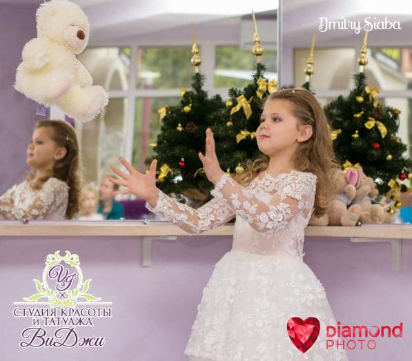 Качественная фотосъёмка, не дорого со вкусом) в Севастополе