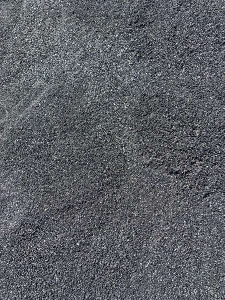 Уголь-антрацит марки АШ, фракция 0-6 мм