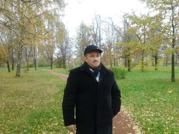 Честный Web-мастер в Москве