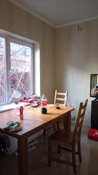 Продам дом в Ростов-на-Дону.Жилая площадь 140 кв.м. в Ростове-на-Дону фото 14