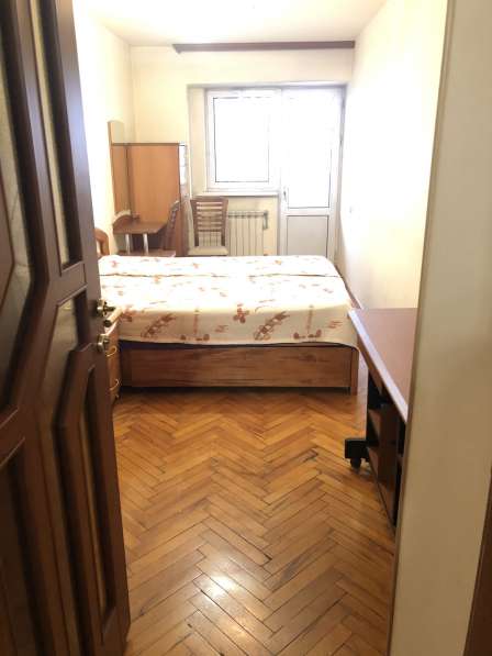 Квартира в Манументе(г. Ереван) в фото 13