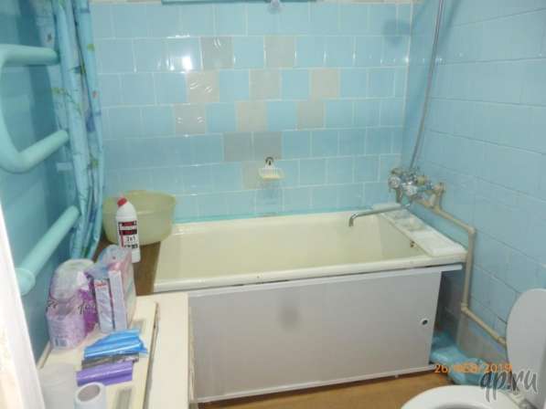 Добролюбова 33