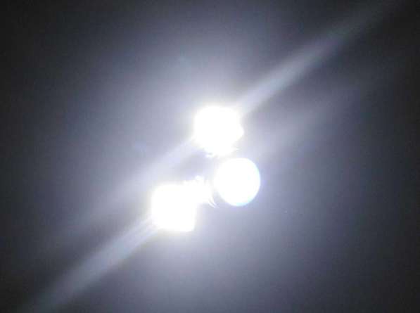 Мощный налобный фонарь в Славянске-на-Кубани фото 3