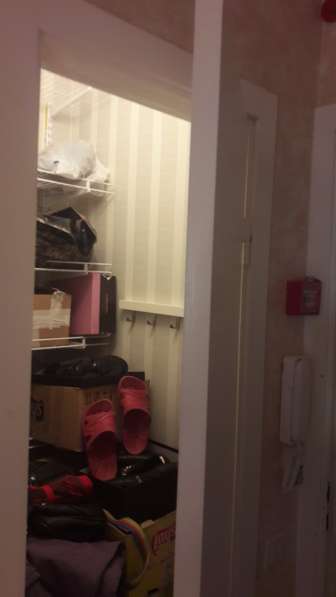 ПРОДАЮ ИЛИ МЕНЯЮ КОМНАТУ НА ФРУНЗЕНСКОЙ НАБЕРЕЖНОЙ в Москве фото 17