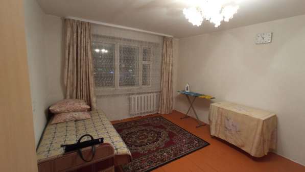 Продаю 1ю квартиру в Тюмени фото 3