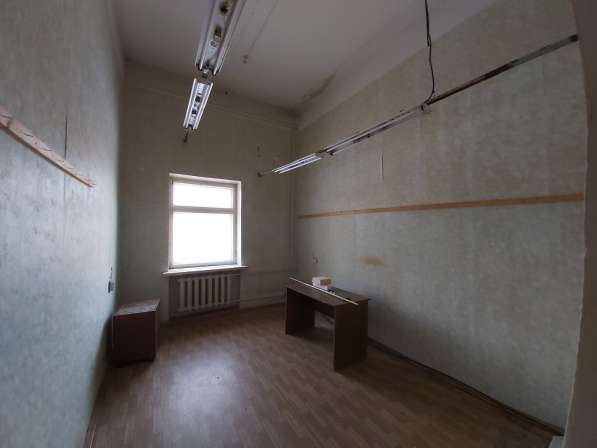 Продам офисное и производственное здание 2000кв. м в Кирово-Чепецке фото 9