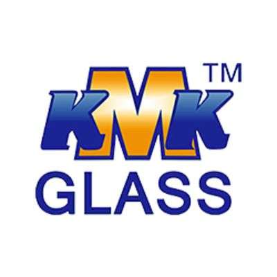 АВТОСТЁКЛА KMK-GLASS в Бору фото 5