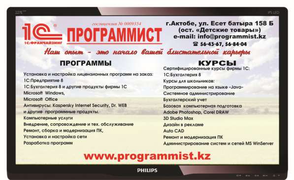 В наш компьютерный век, к Программисту бежит человек! в 