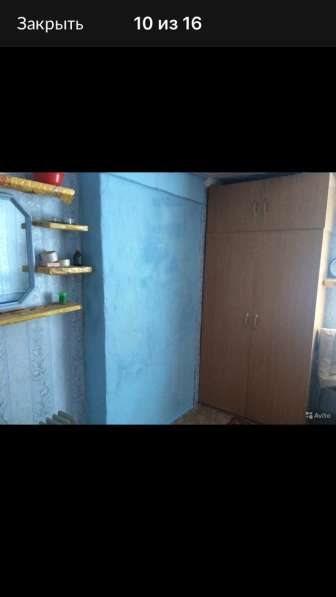 Продам дачу ст. Таежка в Красноярске фото 54