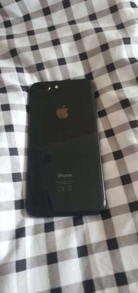 IPhone 8 Plus 64gb в Уфе