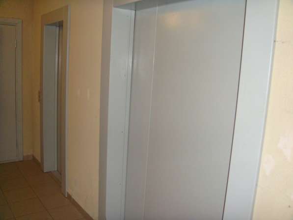 ПОСУТОЧНО!! В КРАСНОМ СЕЛЕ! ДЛЯ ОДНОГО-ДВУХ ЧЕЛОВЕК!! в Санкт-Петербурге фото 28