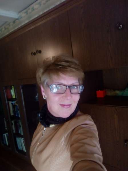 Татьяна Иванова, 58 лет, хочет познакомиться – Познакомлюсь