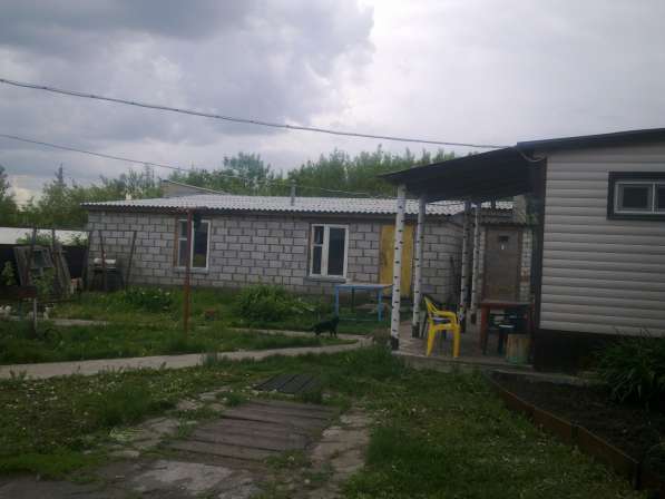 Дом все удобства с баней и надворными постройками в Димитровграде фото 17