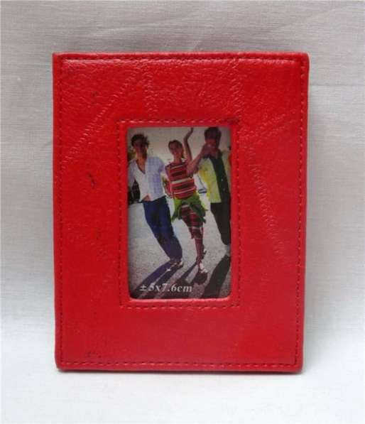 Рамка для фотографии (H423)