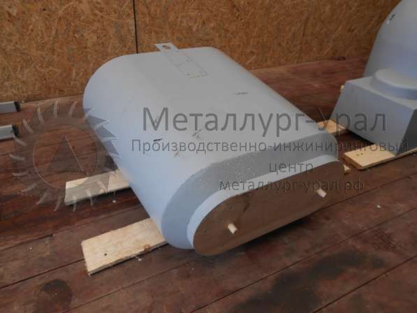Деревянная модельная оснастка, модельная форма в Магнитогорске