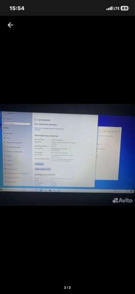 Lenovo core i5 в Самаре