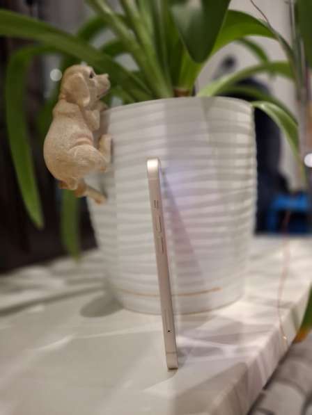 Apple iPhone 13 в Новосибирске фото 3