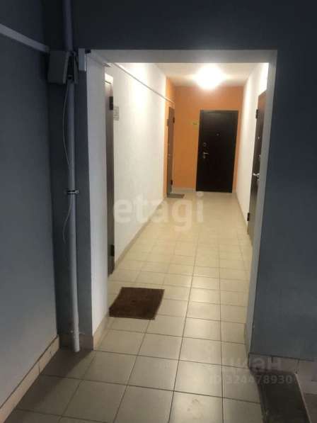 Продажа квартиры в Воронеже фото 7