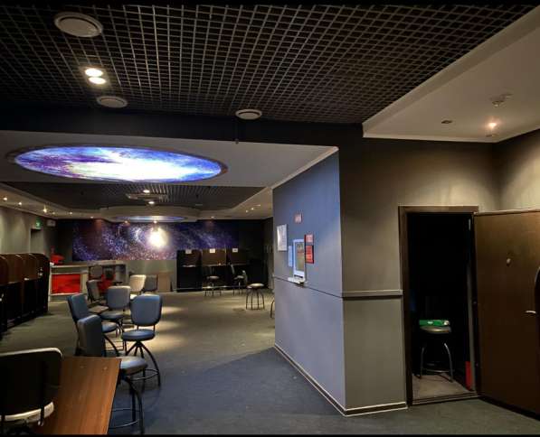 Сдам помещение в ТЦ на первом этаже в Сургуте фото 14