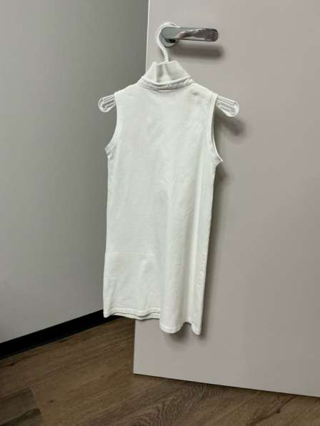 Плате детское в Москве