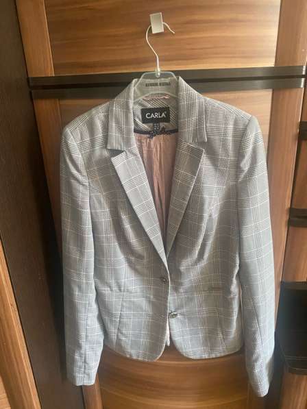 Женская оежда