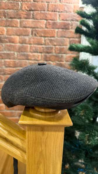 Кепка мужская р. 56 в Лосино-Петровском