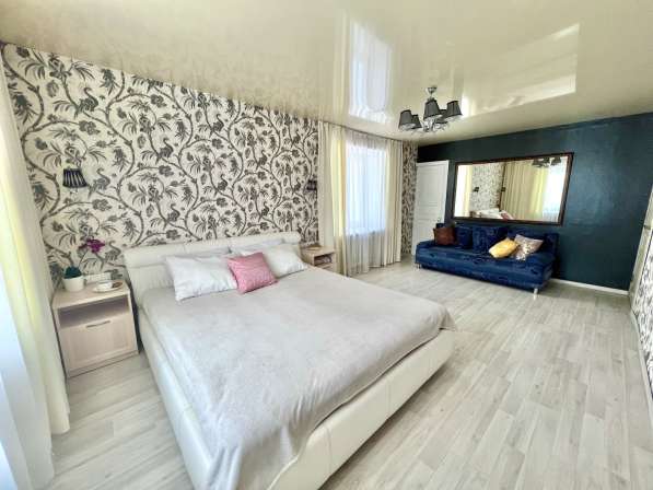 Сдается коттедж в городе в Уфе фото 3