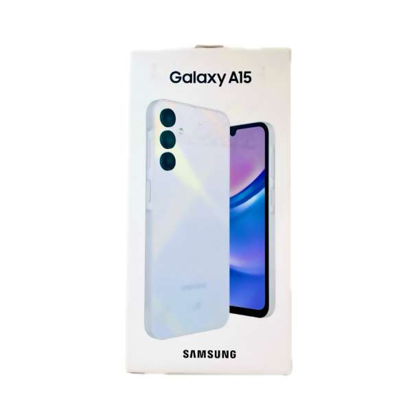 Samsung galaxy A15 4/128 в Москве фото 3