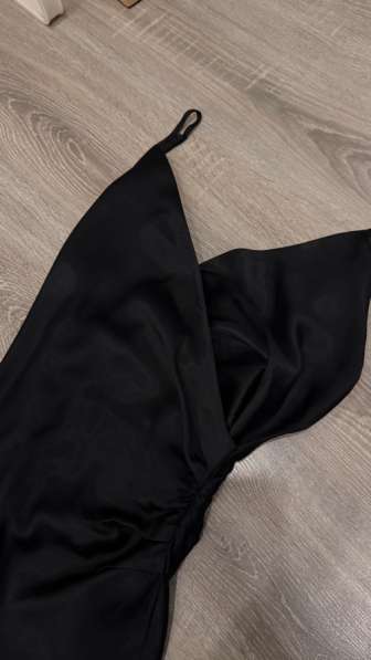 Платье женское Zara в Санкт-Петербурге фото 3