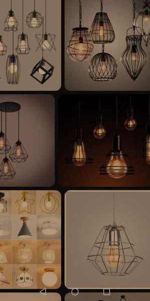 Успешный бизнес производство в Москве