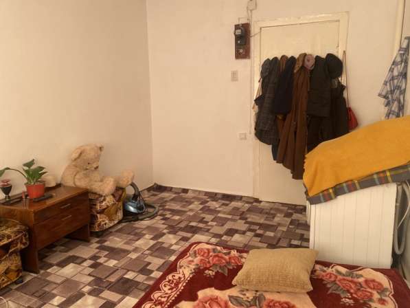 Срочно!!! Продаю 1кв. гост. типа Ахунбаева\Мал в фото 30