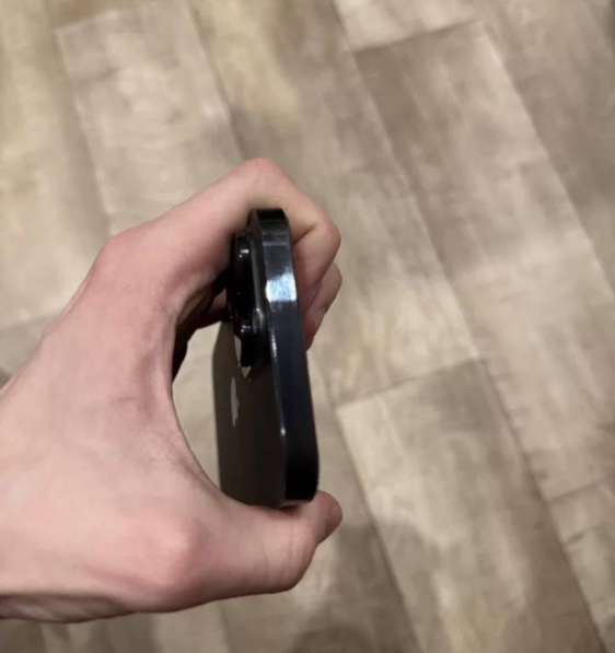 IPhone 14 pro max в Новосибирске