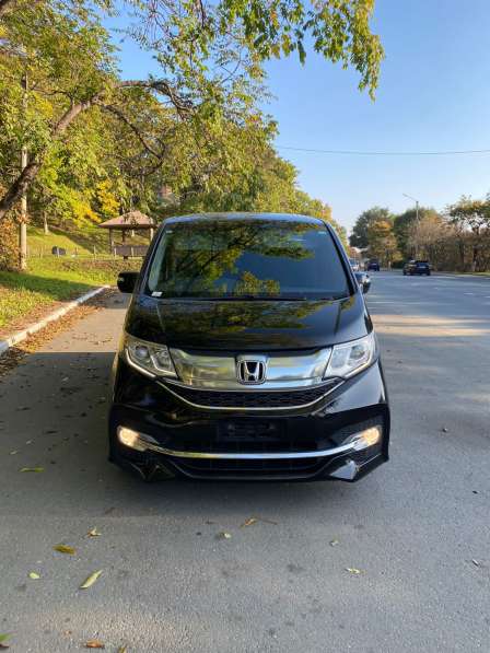 Автомобили из Японии / Кореи / Китая в Красноярске фото 11